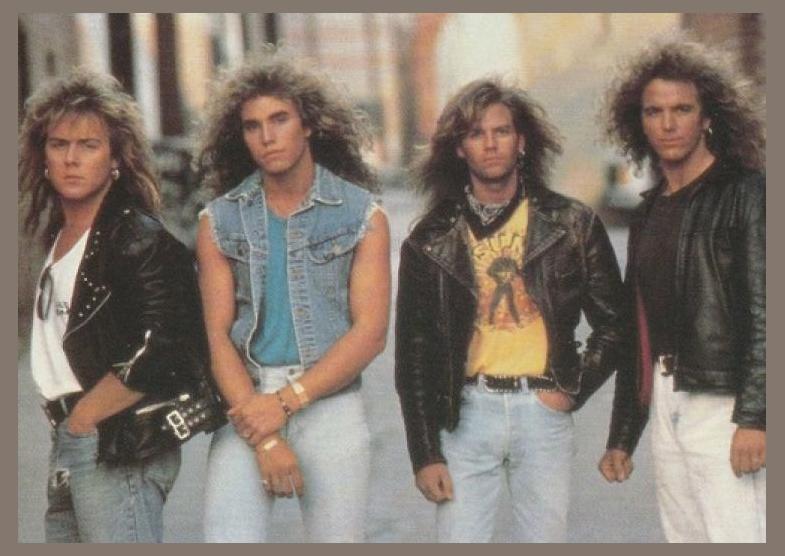 Bonham